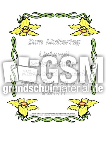 Muttertags-Elfchen-1B.pdf